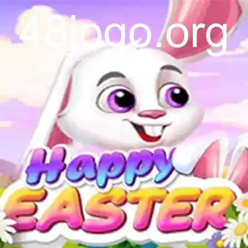 Descobrindo o Fascinante Mundo de HappyEaster: Regras e Estratégias