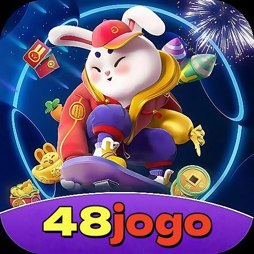 48jogo