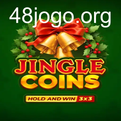 jinglecoins