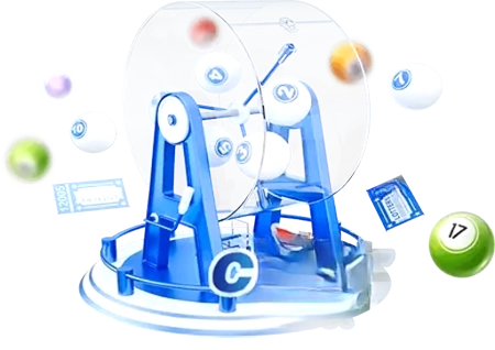 Jogos de loteria na 48jogo