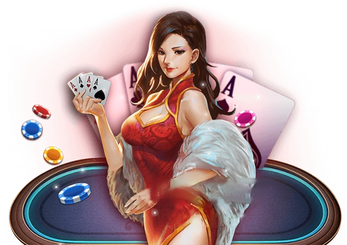 A 48jogo oferece jogos de mesa divertidos