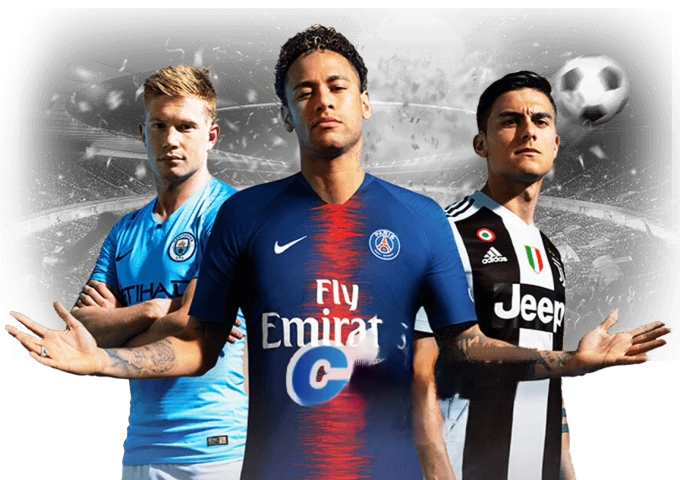 Muitas apostas esportivas na 48jogo sports