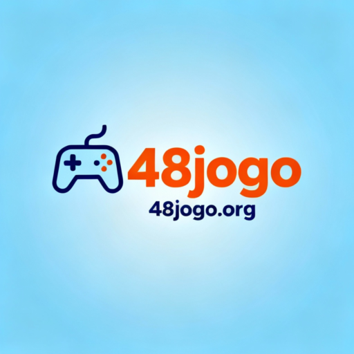 48jogo