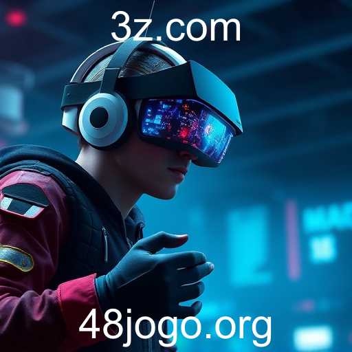 Novos Jogos e Tendências em 2025