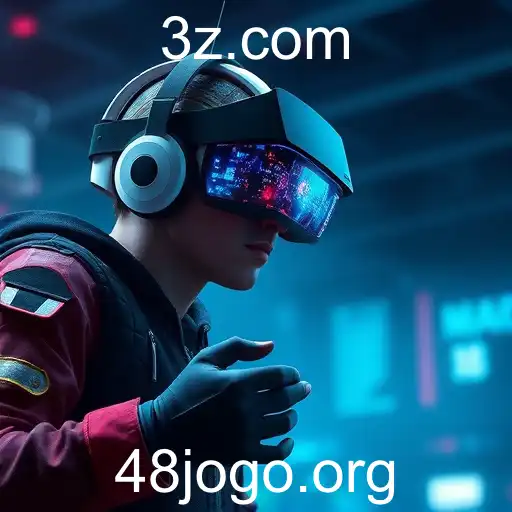 Novos Jogos e Tendências em 2025