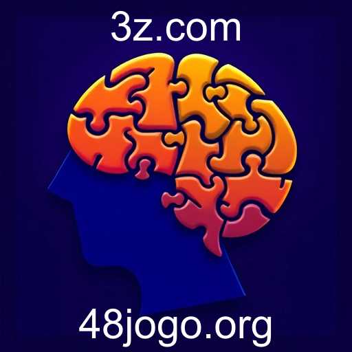 A Revolução dos Jogos Online no Brasil