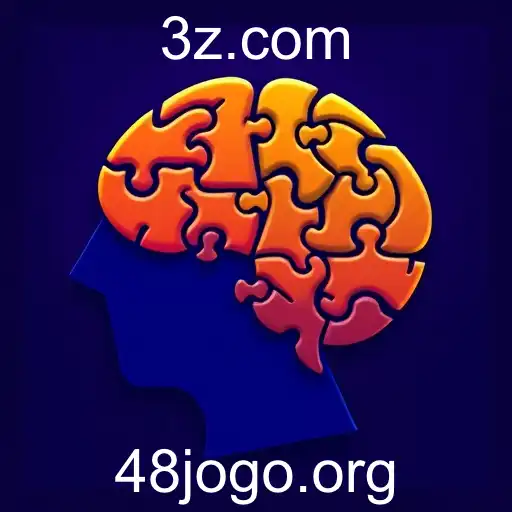 A Revolução dos Jogos Online e as Tendências Emergentes