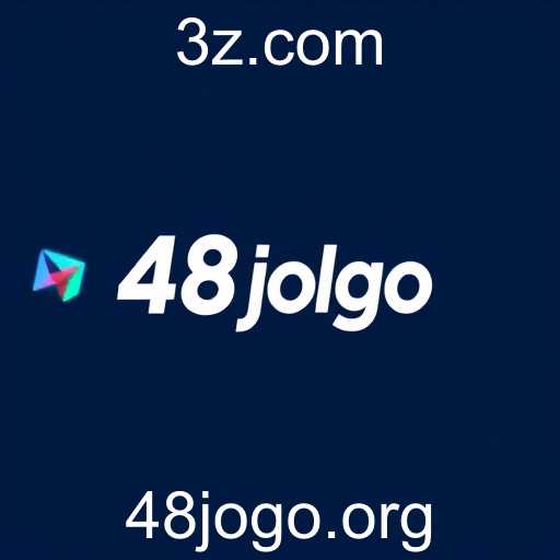 O Impacto dos Campeonatos Virtuais em 2025