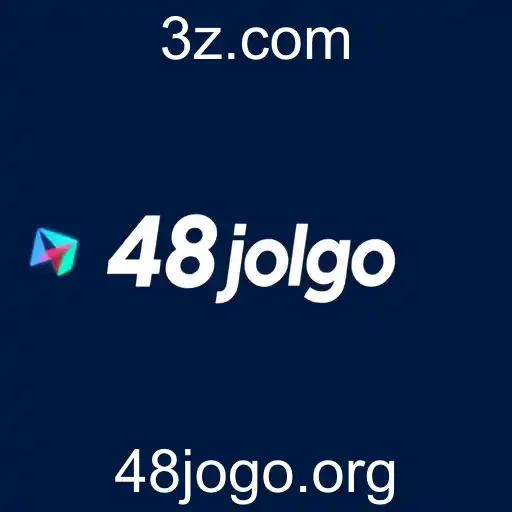 O Impacto dos Campeonatos Virtuais em 2025