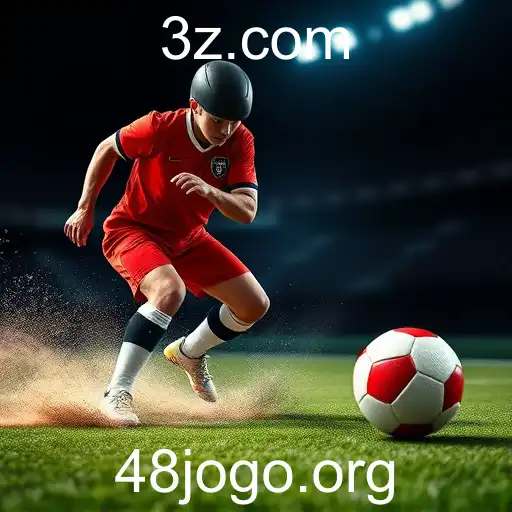 A Ascensão dos Esportes Virtuais no Brasil